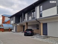 Здається будинок Київ фото 3 Здається будинок Київ фото 3