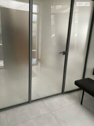 Довгострокова оренда часного будинку фото 12 Довгострокова оренда часного будинку фото 12