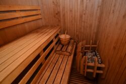 Оренда будинку на березі річки Козинка фото 14 Оренда будинку на березі річки Козинка фото 14