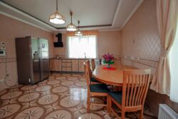 Оренда будинку фото 10 Оренда будинку фото 10