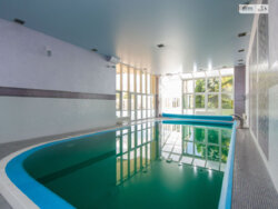 Оренда будинку ст.м Голосіївський фото 3 Оренда будинку ст.м Голосіївський фото 3