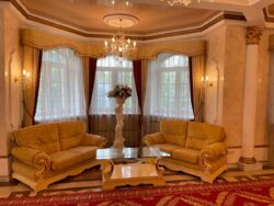 Здається будинок Київ, Октябрьская (Новобеличи) ул. фото 11 Здається будинок Київ, Октябрьская (Новобеличи) ул. фото 11