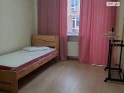 Оренда таунхауса на вул. Освіти фото 10 Оренда таунхауса на вул. Освіти фото 10