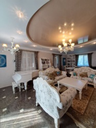 Оренда двоповерхового будинку Романків фото 9 Оренда двоповерхового будинку Романків фото 9