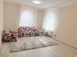 Здається будинок Київ фото 10 Здається будинок Київ фото 10