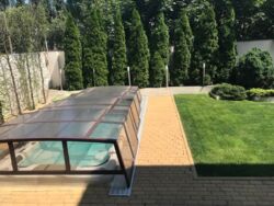 Оренда будинку ст.м Сирець фото 7 Оренда будинку ст.м Сирець фото 7