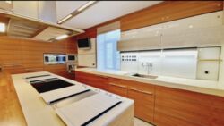 Здається будинок Київ фото 13 Здається будинок Київ фото 13