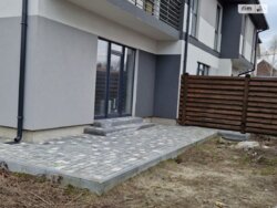 Здається будинок Київ фото 4 Здається будинок Київ фото 4