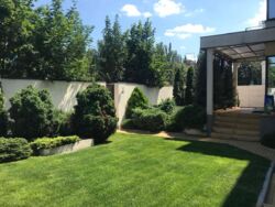 Оренда будинку ст.м Сирець фото 8 Оренда будинку ст.м Сирець фото 8