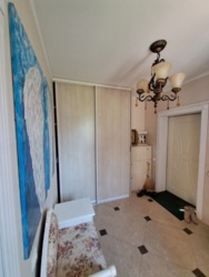 Оренда двоповерхового будинку Романків фото 13 Оренда двоповерхового будинку Романків фото 13