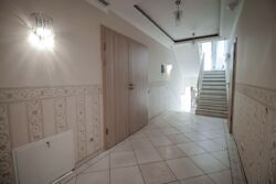 Оренда будинку фото 9 Оренда будинку фото 9