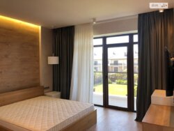 Довгострокова оренда таунхаусу фото 6 Довгострокова оренда таунхаусу фото 6