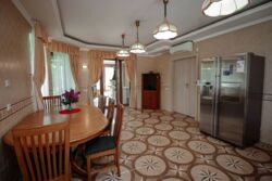 Оренда будинку фото 11 Оренда будинку фото 11