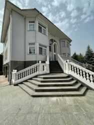 Здається будинок Київ, Октябрьская (Новобеличи) ул. фото 3 Здається будинок Київ, Октябрьская (Новобеличи) ул. фото 3