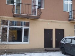 Оренда таунхауса на вул. Освіти фото 14 Оренда таунхауса на вул. Освіти фото 14