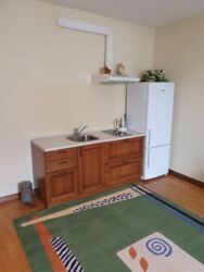 Здається в оренду будинку фото 14 Здається в оренду будинку фото 14