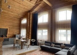 оренда будинка фото 5 оренда будинка фото 5