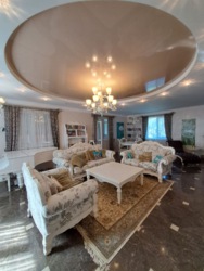 Оренда двоповерхового будинку Романків фото 8 Оренда двоповерхового будинку Романків фото 8