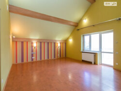 Оренда будинку ст.м Голосіївський фото 14 Оренда будинку ст.м Голосіївський фото 14