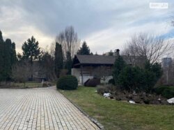 Оренда будинку ст.м Голосіївський фото 6 Оренда будинку ст.м Голосіївський фото 6