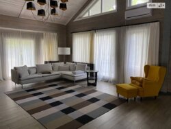 Оренда будинку в котеджному містечку «Riverside Family Club» фото 11 Оренда будинку в котеджному містечку «Riverside Family Club» фото 11