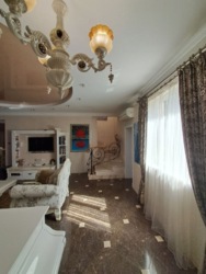 Оренда двоповерхового будинку Романків фото 7 Оренда двоповерхового будинку Романків фото 7