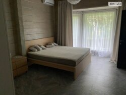 Оренда будинку в котеджному містечку «Riverside Family Club» фото 14 Оренда будинку в котеджному містечку «Riverside Family Club» фото 14