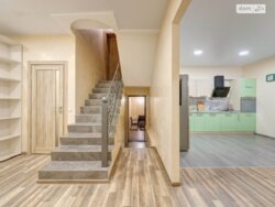 Здається будинок Київ, Садовая ул., 63 фото 4 Здається будинок Київ, Садовая ул., 63 фото 4