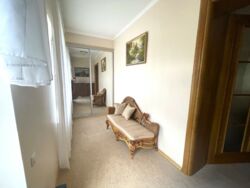 Здається в оренду будинку фото 7 Здається в оренду будинку фото 7