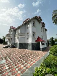 Здається будинок Київ, Октябрьская (Новобеличи) ул. фото 4 Здається будинок Київ, Октябрьская (Новобеличи) ул. фото 4