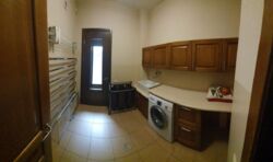 Здається в оренду будинку фото 12 Здається в оренду будинку фото 12