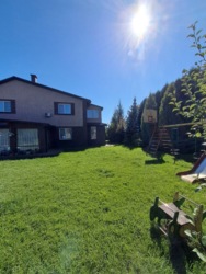 Оренда двоповерхового будинку Романків фото 3 Оренда двоповерхового будинку Романків фото 3