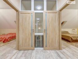 Здається будинок Київ, Садовая ул., 63 фото 9 Здається будинок Київ, Садовая ул., 63 фото 9