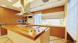 Здається будинок Київ фото 11 Здається будинок Київ фото 11