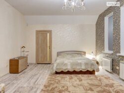 Здається будинок Київ, Садовая ул., 63 фото 12 Здається будинок Київ, Садовая ул., 63 фото 12