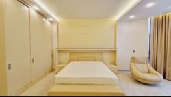 Здається будинок Київ фото 2 Здається будинок Київ фото 2