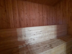 Здається будинок Київ фото 14 Здається будинок Київ фото 14