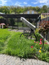 Довгострокова оренда часного будинку фото 4 Довгострокова оренда часного будинку фото 4