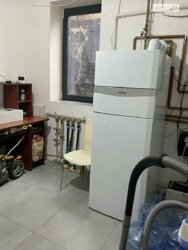 Довгострокова оренда часного будинку фото 15 Довгострокова оренда часного будинку фото 15