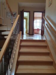 Здається в оренду будинку фото 15 Здається в оренду будинку фото 15