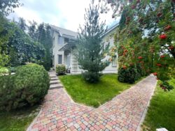 Здається в оренду будинку фото 3 Здається в оренду будинку фото 3