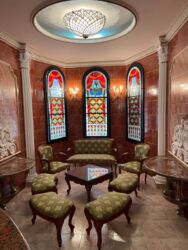 Оренда будинку фото 9 Оренда будинку фото 9