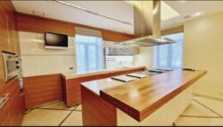 Здається будинок Київ фото 12 Здається будинок Київ фото 12