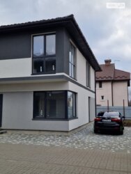 Здається будинок Київ фото 2 Здається будинок Київ фото 2