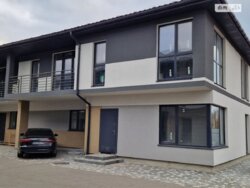 Здається будинок Київ фото 1 Здається будинок Київ фото 1