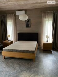 Оренда будинку в котеджному містечку «Riverside Family Club» фото 13 Оренда будинку в котеджному містечку «Riverside Family Club» фото 13