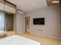 Довгострокова оренда таунхаусу фото 5 Довгострокова оренда таунхаусу фото 5