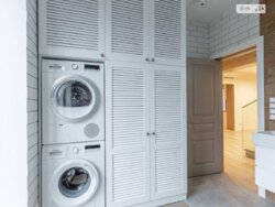 Довгострокова оренда таунхаусу фото 12 Довгострокова оренда таунхаусу фото 12