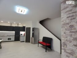 Оренда таунхауса на вул. Освіти фото 3 Оренда таунхауса на вул. Освіти фото 3