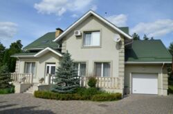 Здається в оренду будинку фото 2 Здається в оренду будинку фото 2